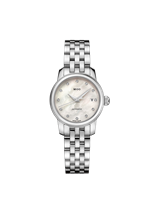 Orologio Mido Donna BARONCELLI in Acciaio M039.007.11.106.00